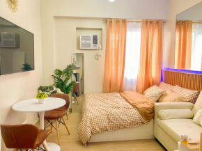 Agape Rentals in Trees Residences